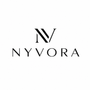 NYVORA